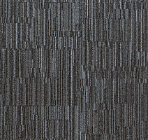 Ковровая плитка Milliken LayLines lln 131-174 Metal фото 1 | FLOORDEALER